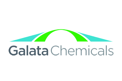 Galata Chemicals